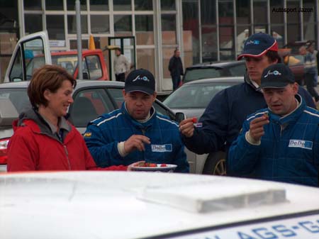 ina-delta2006 (76)